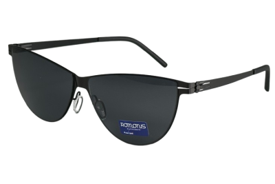 Окуляри С/З Romonis Polarized RM 86007 C01