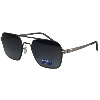 Окуляри С/З Romonis Polarized RM 86011 C04