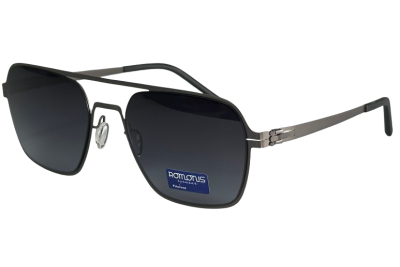 Окуляри С/З Romonis Polarized RM 86011 C04