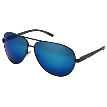 Очки С/З Polarized Aluminiu 302 C5