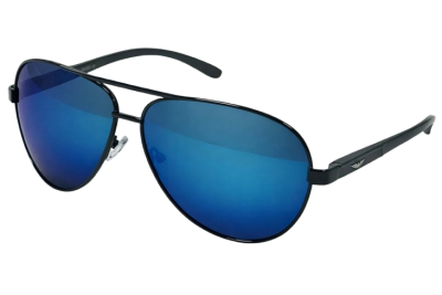 Очки С/З Polarized Aluminiu 302 C5