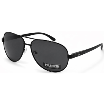 Очки С/З Polarized Aluminiu 302 C1