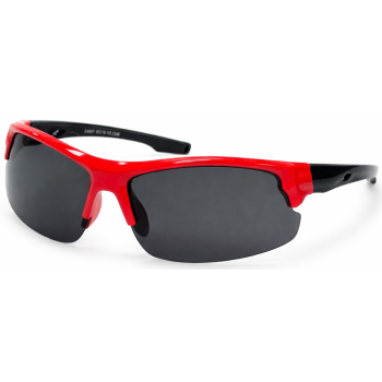 Окуляри дитячі Golden Boy с/з S 8469 C40 Polarized