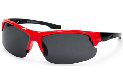 Окуляри дитячі Golden Boy с/з S 8469 C40 Polarized