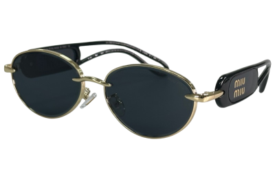 Окуляри  MIU 3A599 С2