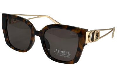 Окуляри с/з 00585 C4 Polarized