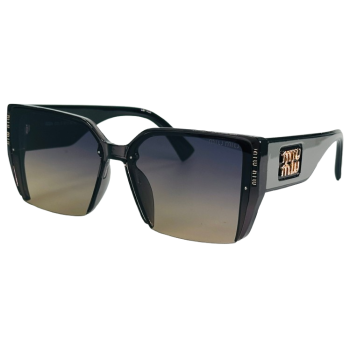 Окуляри MIU 22324 С5