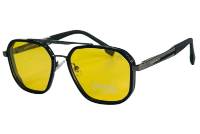 Окуляри с/з P6916 C5 Polarized