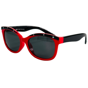 Очки детские Golden Boy с/з S 865 C40 Polarized