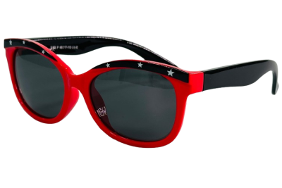 Очки детские Golden Boy с/з S 865 C40 Polarized