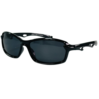 Очки детские Golden Boy с/з S 8204 C11 Polarized