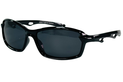 Очки детские Golden Boy с/з S 8204 C11 Polarized