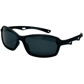 Очки детские Golden Boy с/з S 8204 C13 Polarized