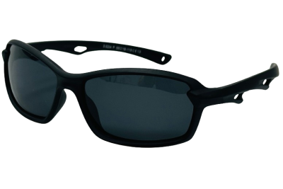 Очки детские Golden Boy с/з S 8204 C13 Polarized