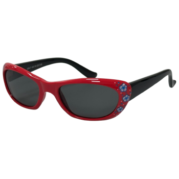 Очки детские Golden Boy с/з S 804 C40 Polarized