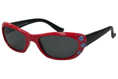 Очки детские Golden Boy с/з S 804 C40 Polarized