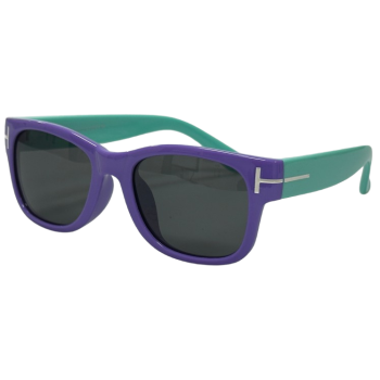 Очки детские Golden Boy с/з S 899 C34 Polarized
