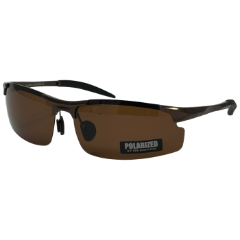 Очки С/З Polarized Aluminiu 336 C2