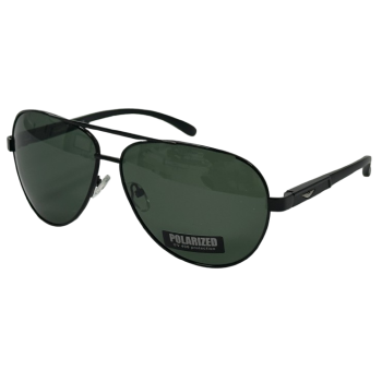 Очки С/З Polarized Aluminiu 302 C4