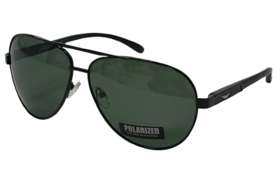 Очки С/З Polarized Aluminiu 302 C4