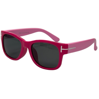 Очки детские Golden Boy с/з S 899 C30 Polarized