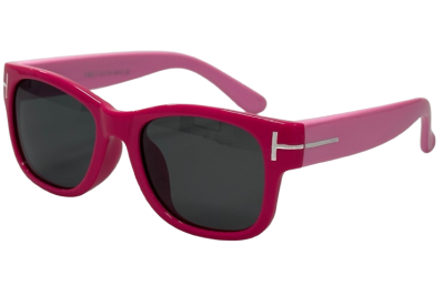 Очки детские Golden Boy с/з S 899 C30 Polarized