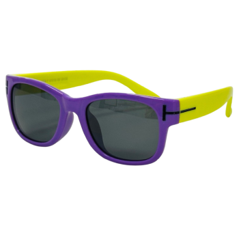 Очки детские Golden Boy с/з S 899 C9 Polarized