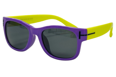 Очки детские Golden Boy с/з S 899 C9 Polarized