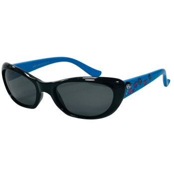 Очки детские Golden Boy с/з S 804 C18 Polarized