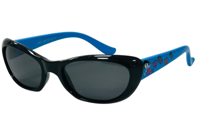 Очки детские Golden Boy с/з S 804 C18 Polarized
