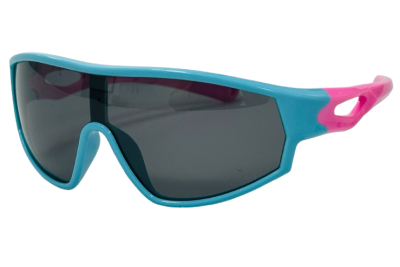 Окуляри дитячі Golden Boy с/з S 8435 C27 Polarized