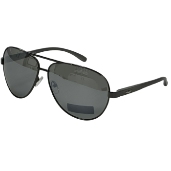 Очки С/З Polarized Aluminiu 302 C6