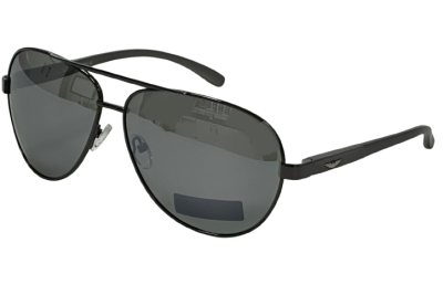 Очки С/З Polarized Aluminiu 302 C6