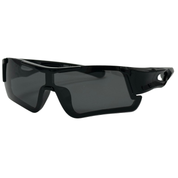 Окуляри дитячі Golden Boy с/з S 8430 C11 Polarized