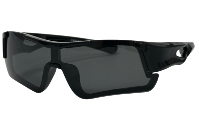Окуляри дитячі Golden Boy с/з S 8430 C11 Polarized