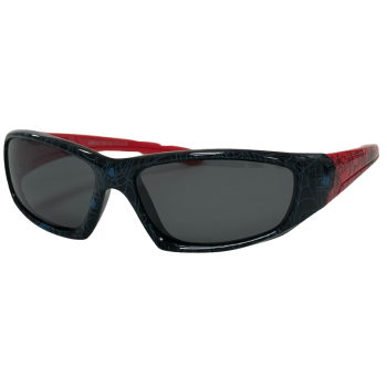 Очки детские Golden Boy с/з S 805-A C14 Polarized