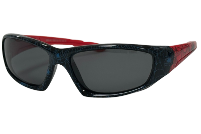 Очки детские Golden Boy с/з S 805-A C14 Polarized