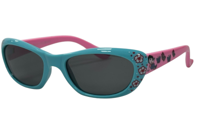 Очки детские Golden Boy с/з S 804 C27 Polarized