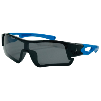 Окуляри дитячі Golden Boy с/з S 8430 C18 Polarized