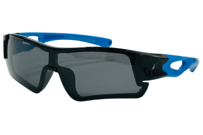 Окуляри дитячі Golden Boy с/з S 8430 C18 Polarized