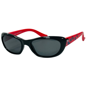 Очки детские Golden Boy с/з S 804 C14 Polarized