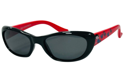 Очки детские Golden Boy с/з S 804 C14 Polarized