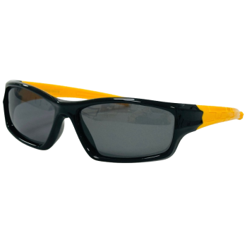Очки детские Golden Boy с/з S 801 C16 Polarized