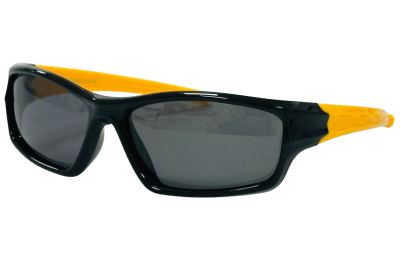 Очки детские Golden Boy с/з S 801 C16 Polarized