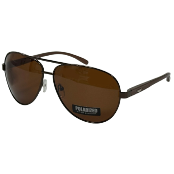 Очки С/З Polarized Aluminiu 302 C2