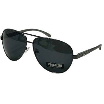Очки С/З Polarized Aluminiu 302 C3