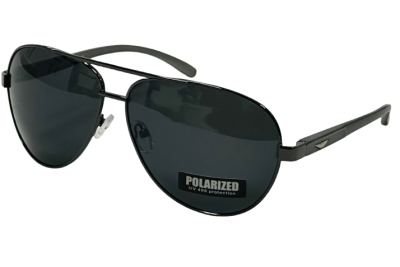Очки С/З Polarized Aluminiu 302 C3