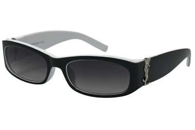 Окуляри 22425 С5