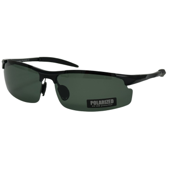 Очки С/З Polarized Aluminiu 336 C4