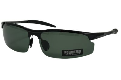 Очки С/З Polarized Aluminiu 336 C4